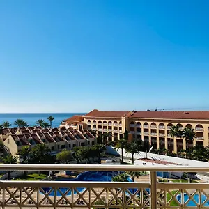 Appartamento Coral Compostela Beach, Private, Playa de las Americas (Tenerife)