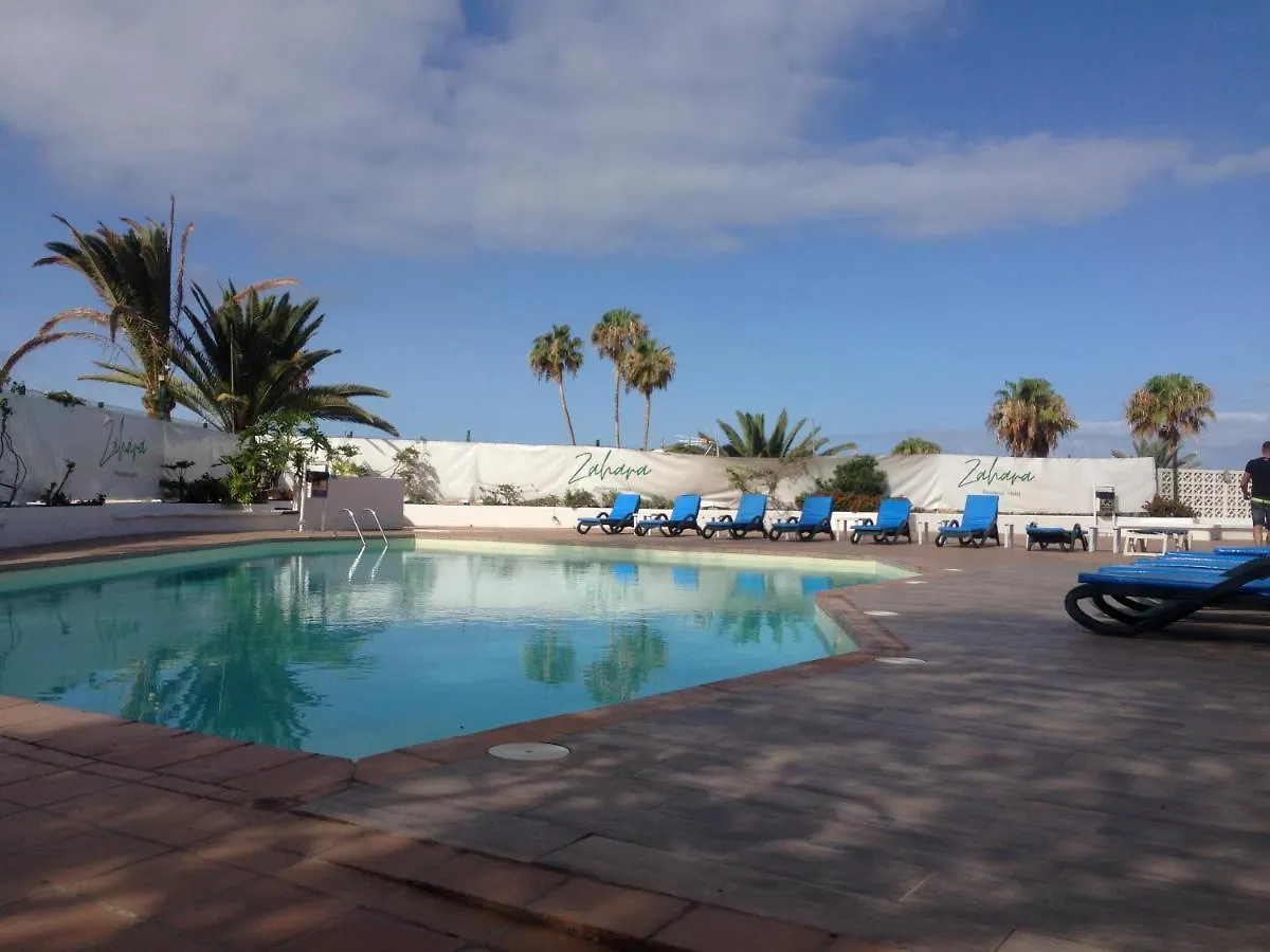 Coqueto Estudio Con Piscina Y Parking Privado Apartment Playa de las Americas  0*, Playa de las Americas (Tenerife) Spain
